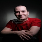 Mohamed allaoua sur yala.fm